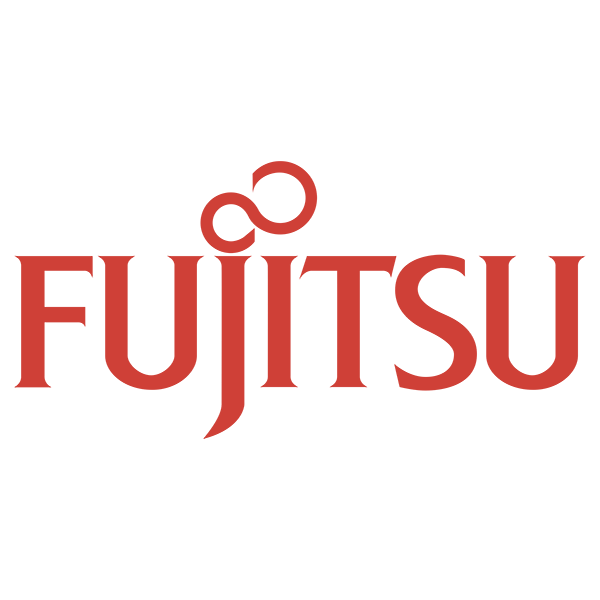 fujitsu-logo-png-transparent