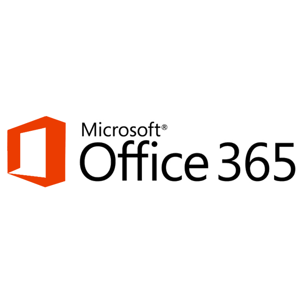 merveilleux-office-356-365-logo