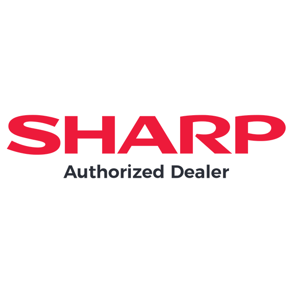 Capital Business Machines | Certified Western WA SHARP Dealer