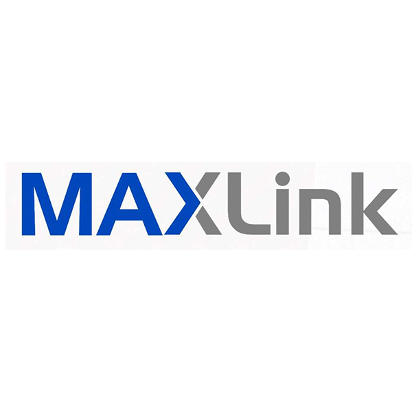 CBM-Partner_Max-Link