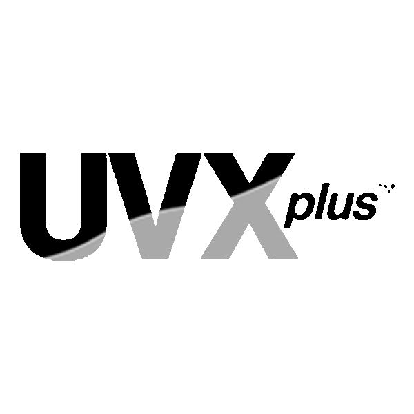 CBM-Partner_UVX-plus