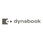 Dynabook