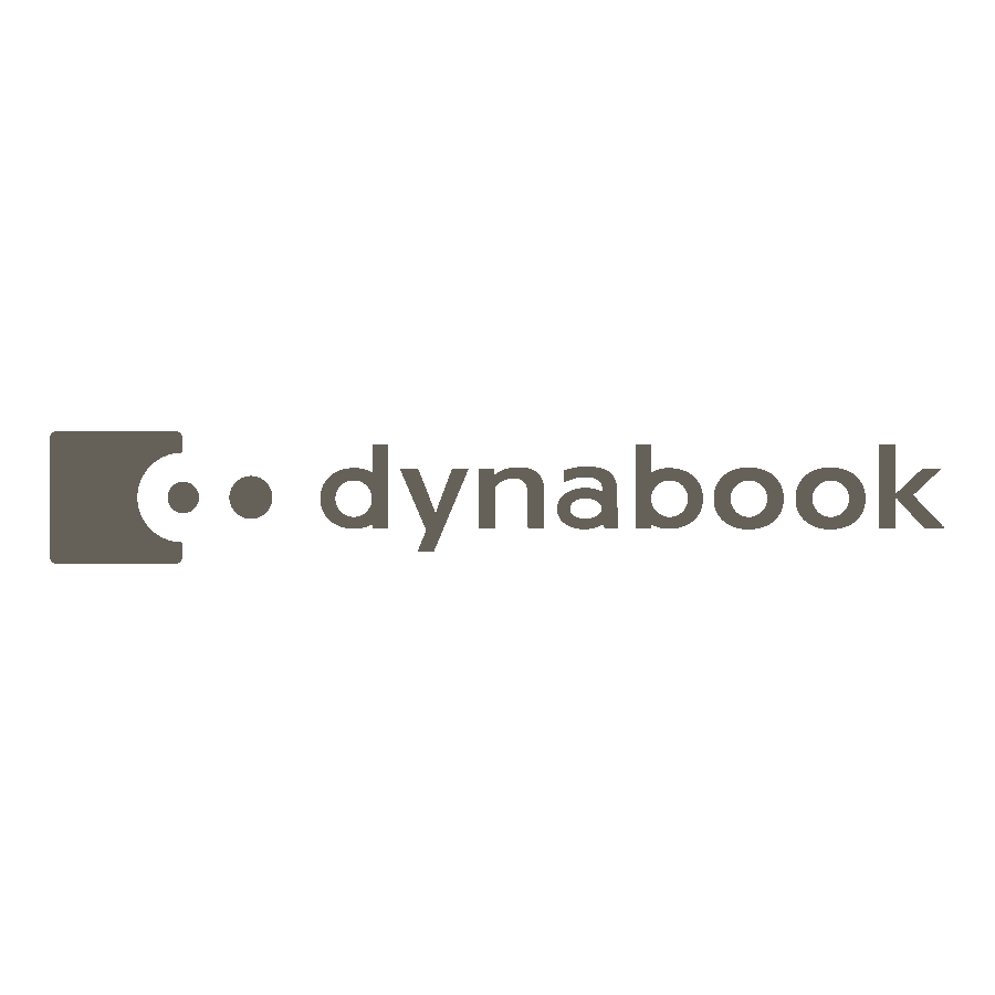 Dynabook