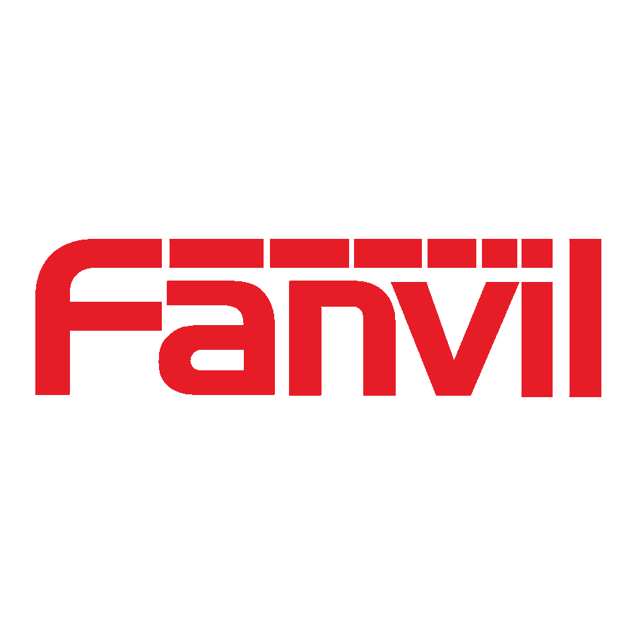 Fanvil-Logo