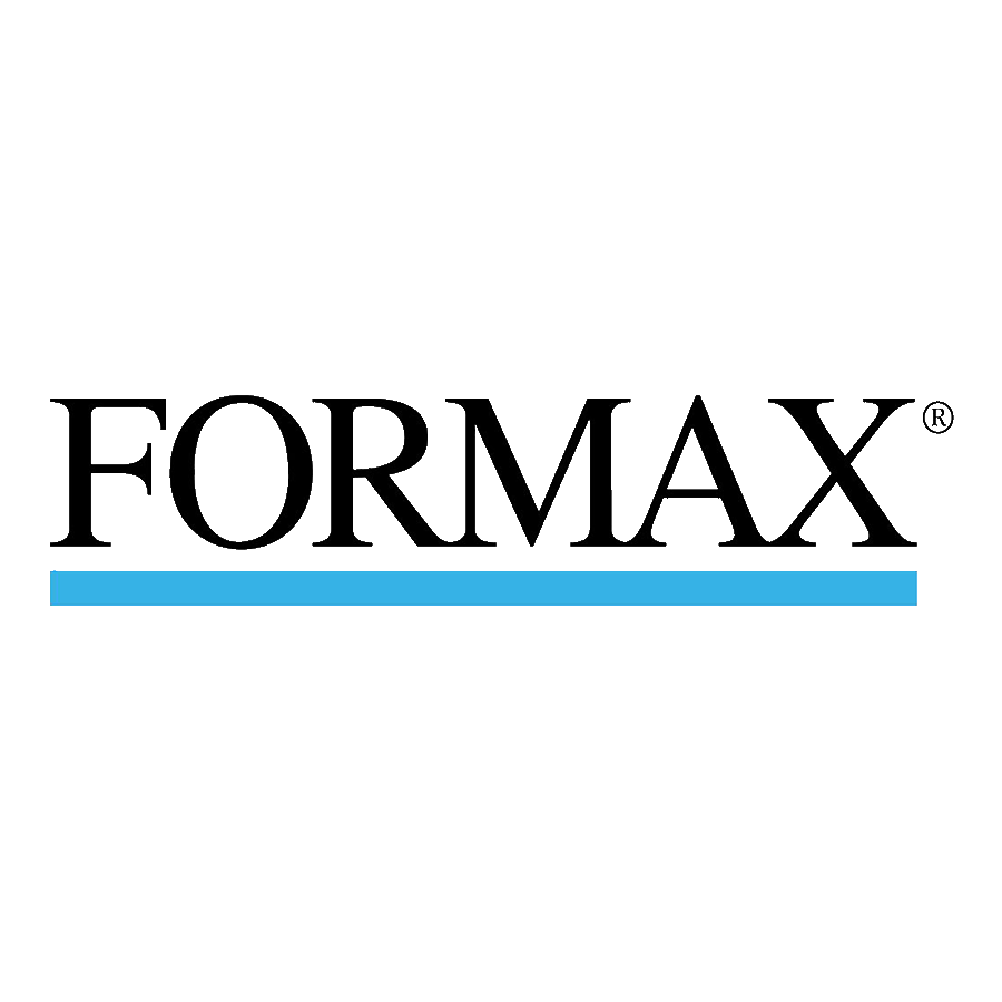 Formax-logo
