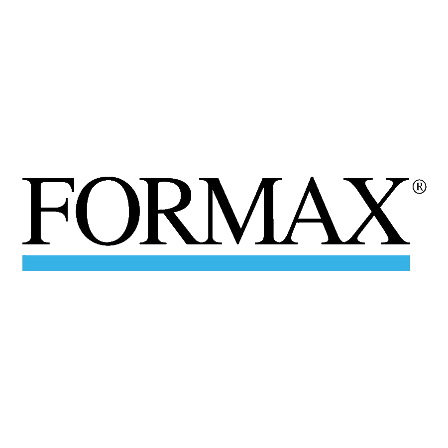 Формак. Formax логотип. Formax外匯怎麽開戶.