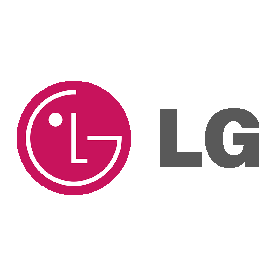 LG