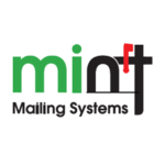 FORMAX Mint Mailing Systems