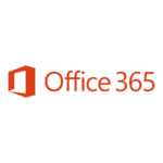 Office 365