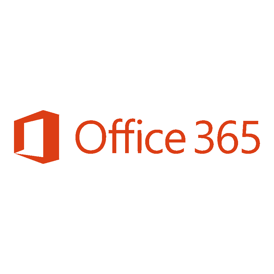 Office 365