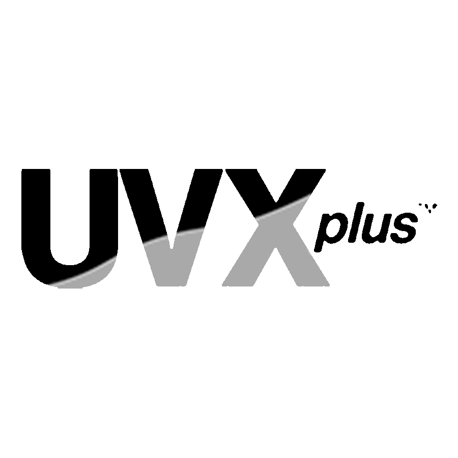 UVX Plus