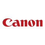 canon_logo