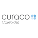 Curaco Carebidet