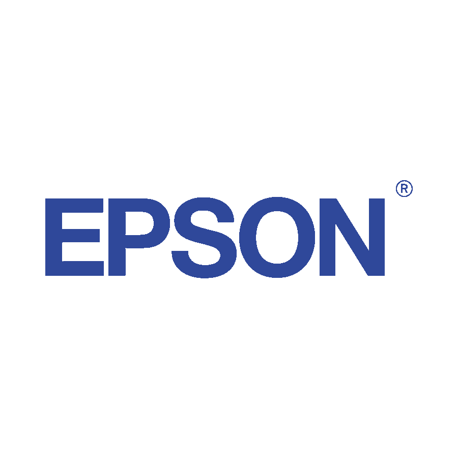 Epson