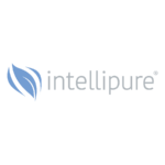 Intellipure