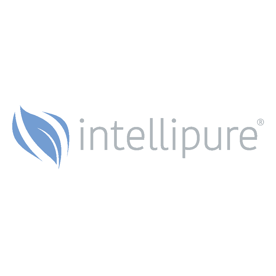 Intellipure