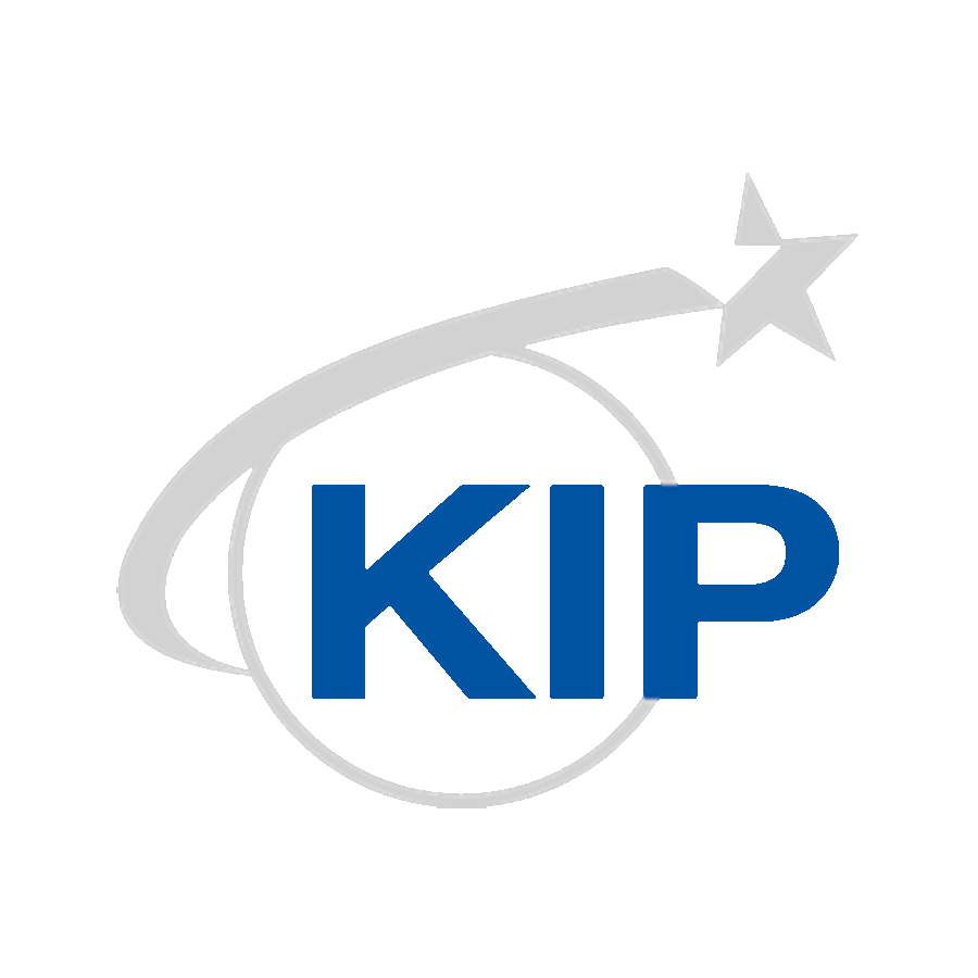 KIP Wide-Format