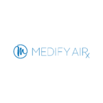 Medify Air