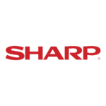 SHARP Multifunction Printers