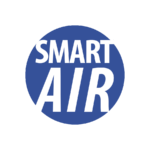 Smart Air