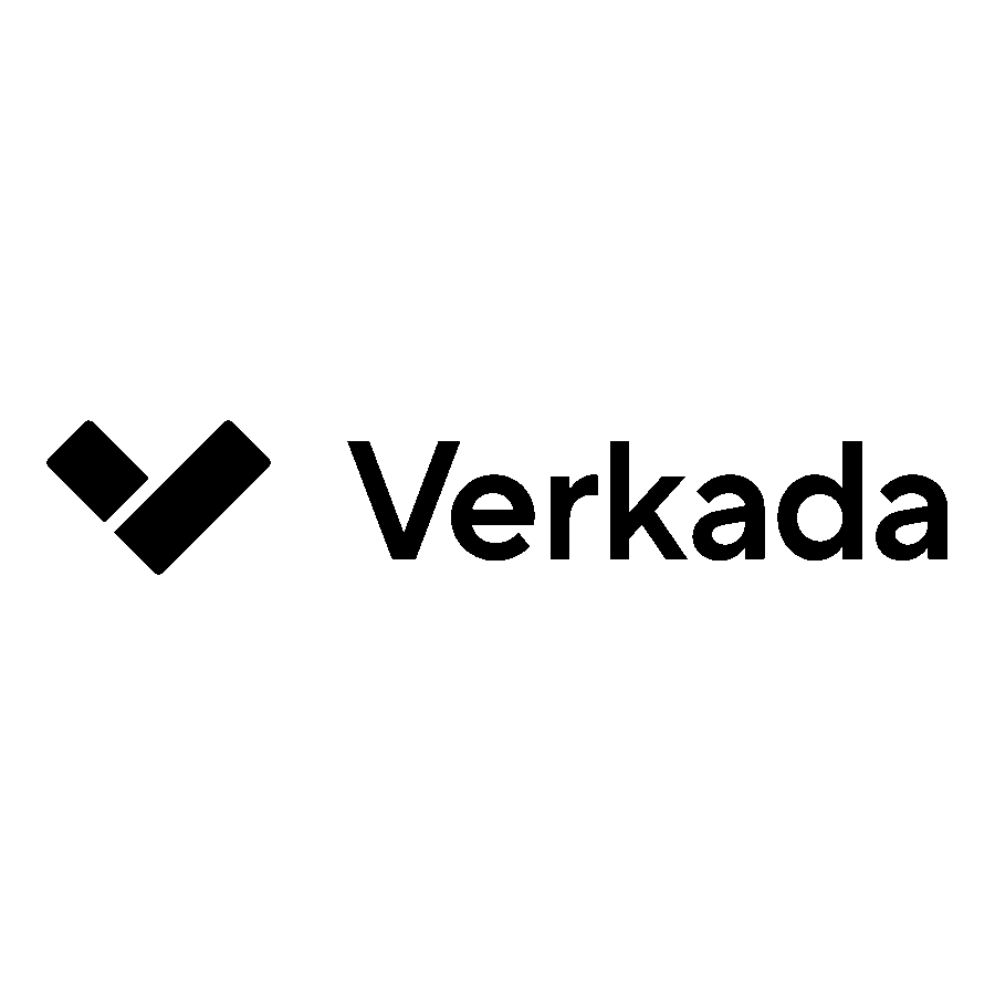 verkada-logo