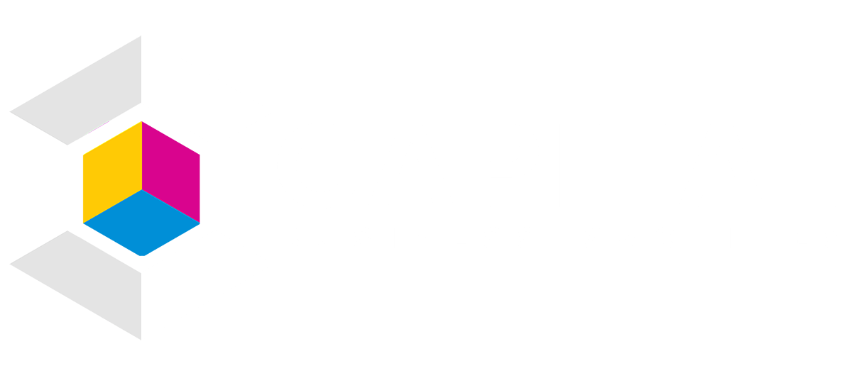 Capital Business Machines logo