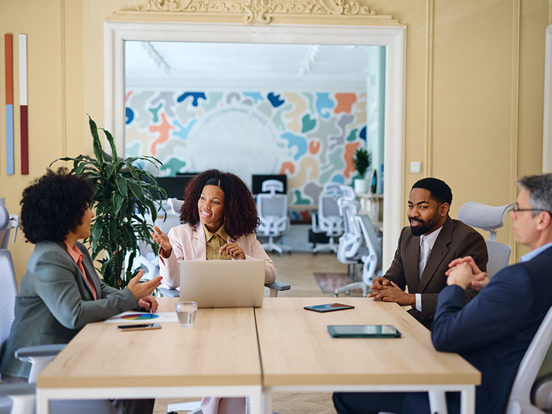 Featured image for “Capital Business Machines (CBM): Trusted Local Office & Digital Solutions Provider Serving Western Washington”