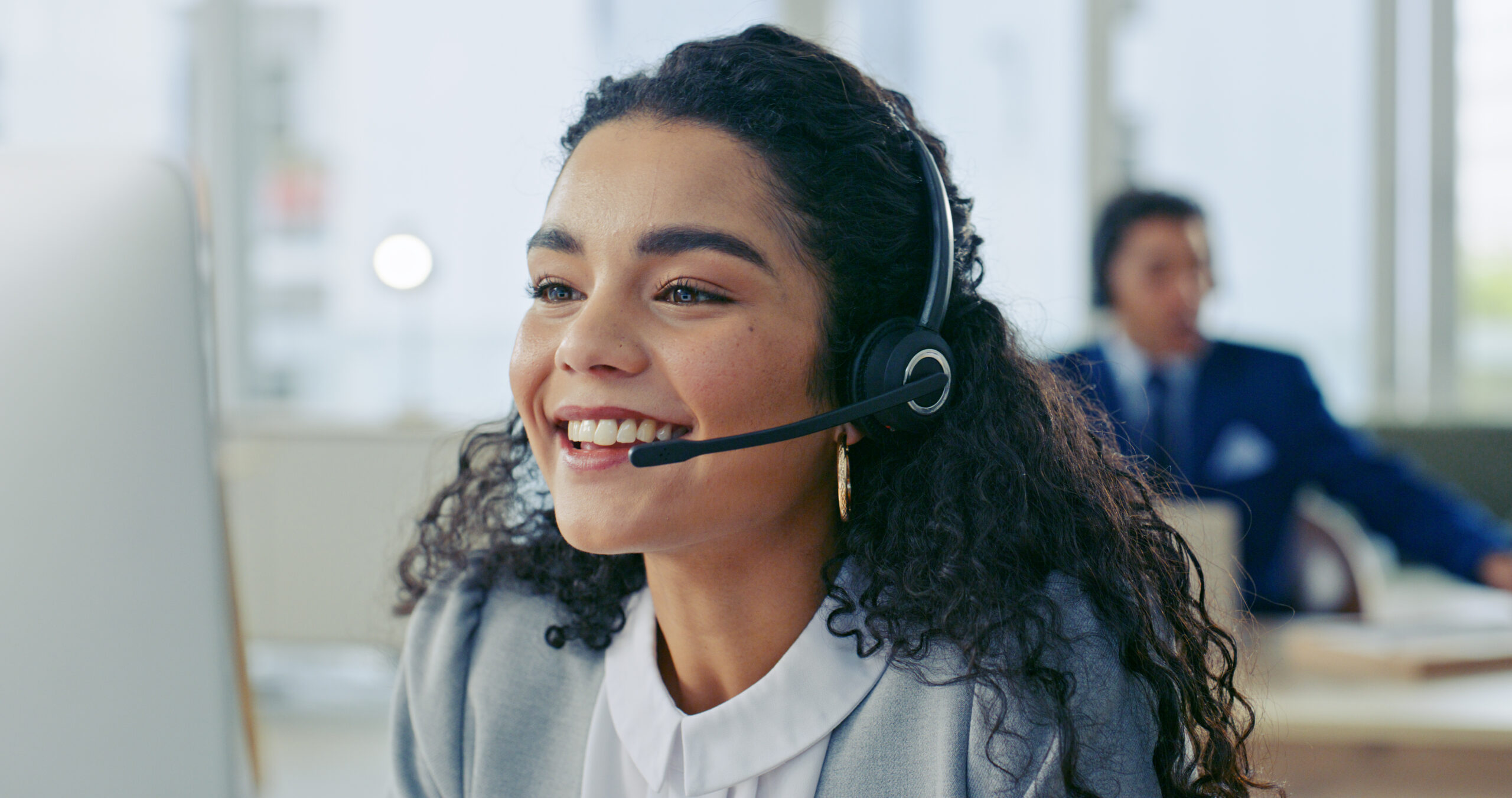 Featured image for “Common Challenges Solved by Managed Telephony Solutions”